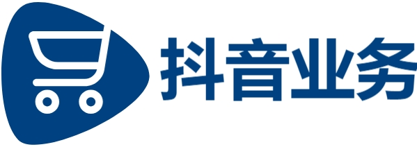 抖音视频点赞1000,快手在线业务24小时在线下单网站,抖音24h业务,快手点赞自助业务下单网站
